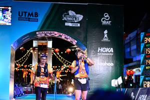 BIB: 188, 128
                            <button type="button" onclick="openModal(21898048)" class="btn btn-primary btn-sm float-right btn-popup" data-toggle="modal" data-target=".modal-high-quality">
                        <i class="fas fa-shopping-cart"></i> Add to Cart
                    </button>
                                            <button type="button" onclick="isThisMe(21898048, true)" class="btn btn-success btn-sm float-right btn-popup btn-isme hidden" data-toggle="tooltip" data-placement="bottom" title="นี่คือรูปของคุณใช่ไหม คลิกที่นี่เพื่อเอาเข้าอัลบั้ม">
                        <i class="fas fa-plus"></i> Add to album
                    </button>
                    <button type="button" onclick="isThisMe(21898048, false)" class="btn btn-warning btn-sm float-right btn-popup btn-isnotme hidden">
                        <i class="fas fa-ban"></i> Remove from album
                    </button>